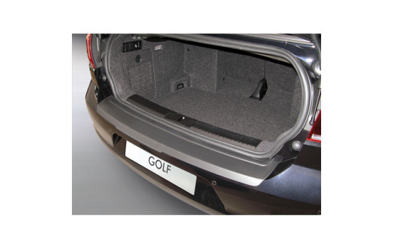 RGM Bumper protector suitable for Volkswagen Golf VI Cabrio 2011-, Image 2