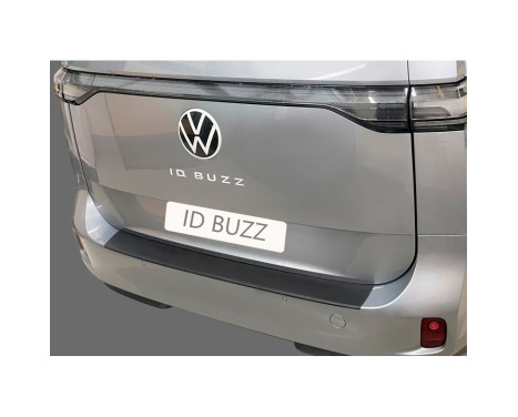 RGM Bumper protector suitable for Volkswagen ID.Buzz 2022-