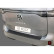RGM Bumper protector suitable for Volkswagen ID.Buzz 2022-