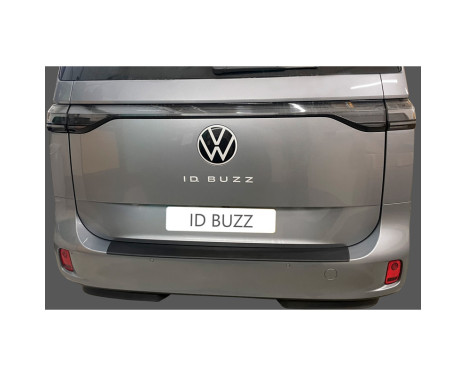 RGM Bumper protector suitable for Volkswagen ID.Buzz 2022-, Image 2