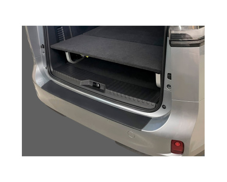 RGM Bumper protector suitable for Volkswagen ID.Buzz 2022-, Image 3