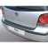 RGM Bumper protector suitable for Volkswagen Polo 9N/9N2