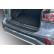 RGM Bumper protector suitable for Volkswagen T-Cross Facelift 2024-, Thumbnail 2