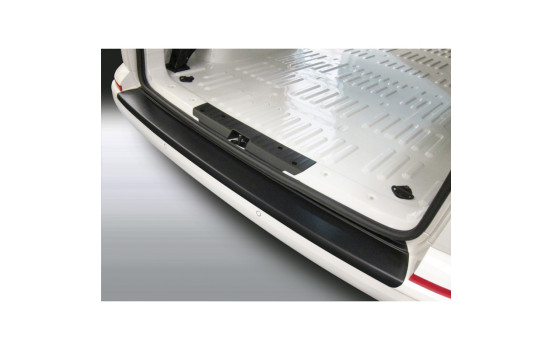 RGM Bumper protector suitable for Volkswagen T6 Caravelle/Multivan 9/2015-, Image 2