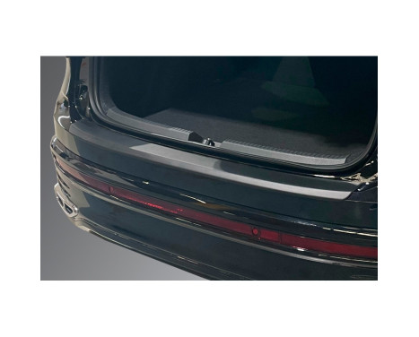 RGM Bumper protector suitable for Volkswagen Taigo 2021-, Image 2