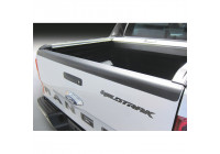 RGM Tailgate protector suitable for Ford Ranger 2011-