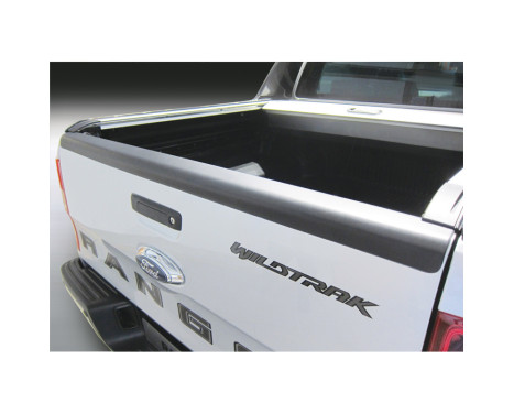 RGM Tailgate protector suitable for Ford Ranger 2011-