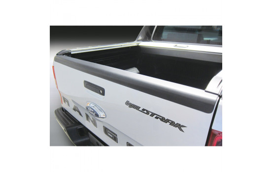 RGM Tailgate protector suitable for Ford Ranger 2011-