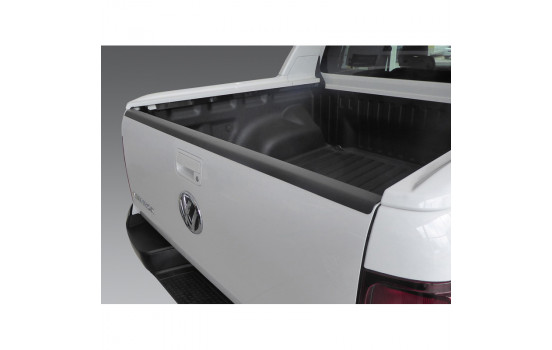 RGM Tailgate protector suitable for Volkswagen Amarok 2010-