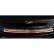 Stainless steel bumper protector suitable for 'Deluxe' BMW X1 F48 2015- 'Performance' Copper/Copper Carb, Thumbnail 3