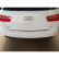 Stainless steel bumper protector suitable for Audi A6 Avant 2011-, Thumbnail 4