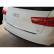 Stainless steel bumper protector suitable for Audi A6 Avant 2011-, Thumbnail 5