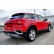 Stainless steel bumper protector suitable for Audi Q2 Facelift 2020-, Thumbnail 5