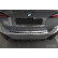 Stainless steel bumper protector suitable for BMW 2 Series Active Tourer U06 M-Package 2021- 'Ribs', Thumbnail 2