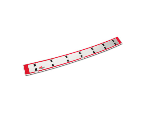 Stainless steel bumper protector suitable for BMW 2-Series (U06) Active Tourer (incl. M-Package) 2021- 'STRON, Image 8