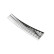 Stainless steel bumper protector suitable for BMW 5-Series F11 Touring 2010-2017 'Ribs', Thumbnail 5