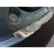 Stainless steel bumper protector suitable for Ford Kuga III Titanium/Trend/Cool+Connect 2019- excl. ST-Line, Thumbnail 2