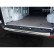 Stainless steel bumper protector suitable for Mercedes Sprinter III 2018- 'Ribs', Thumbnail 2