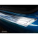 Stainless steel bumper protector suitable for Mini Countryman R60 FL 2014-2016 'flag/lines', Thumbnail 2