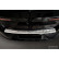Stainless steel bumper protector suitable for Opel Astra L HB 5-door 2021- 'Ribs', Thumbnail 2