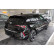 Stainless steel bumper protector suitable for Opel Astra L HB 5-door 2021- 'Ribs', Thumbnail 5