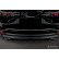 Stainless steel bumper protector suitable for Porsche Cayenne III 2017-, Thumbnail 5