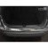 Stainless steel bumper protector suitable for Seat Arona 2017- 'Ribs', Thumbnail 3