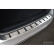 Stainless steel bumper protector suitable for Volkswagen Golf VII Variant Facelift 2017-2019 (incl. R-Line), Thumbnail 2