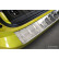 Stainless steel bumper protector suitable for Volkswagen ID.Buzz 2022- 'Ribs', Thumbnail 4