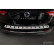 Stainless steel bumper protector suitable for Volkswagen Tiguan II 2016-2020 & Facelift 2020- 'STRONG EDITI, Thumbnail 2