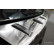 Stainless steel bumper protector suitable for Volkswagen Tiguan II 2016-2020 & Facelift 2020- 'STRONG EDITI, Thumbnail 4