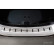 Stainless steel bumper protector suitable for Volvo V60 2010-2018 & V60 Cross country 2015-2018 'STRONG EDI, Thumbnail 3