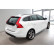 Stainless steel bumper protector suitable for Volvo V60 2010-2018 & V60 Cross country 2015-2018 'STRONG EDI, Thumbnail 5