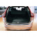 Stainless steel bumper protector suitable for Volvo XC60 2013- 'Ribs', Thumbnail 7