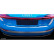 Stainless steel rear bumper protector Audi E-Tron 2018-, Thumbnail 2
