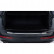Stainless steel rear bumper protector Audi Q7 2006-2009 / 2009-, Thumbnail 2