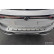 Stainless Steel Rear Bumper Protector for Volkswagen Passat Variant (CJ5) incl. R-Line & Hybrid 2024-, Thumbnail 2