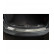 Stainless steel rear bumper protector Porsche Macan 2013- 'Ribs', Thumbnail 2
