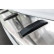 Stainless steel rear bumper protector suitable for BMW 3 Series (G21) Touring 2019-2022 'STRONG EDITION', Thumbnail 4