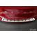 Stainless steel rear bumper protector suitable for Skoda Karoq (NU7) Facelift incl. Sportline 2022-, Thumbnail 3