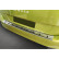 Stainless steel rear bumper protector suitable for Volkswagen ID.Buzz + Cargo 2022- 'STRONG EDITION'