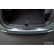 Stainless steel rear bumper protector suitable for Volkswagen Tiguan (CT1) 2024- 'Ribs', Thumbnail 4