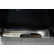 Stainless steel rear bumper protector Suzuki Grand Vitara II 5 doors 2006- (with spare wheel), Thumbnail 2