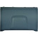 Bumper cover, tow bar