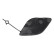 Bumper cover, tow bar, Thumbnail 2