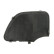 Bumper cover, tow bar, Thumbnail 2