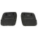 Bumper cover, tow bar, Thumbnail 2