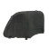 Bumper cover, tow bar, Thumbnail 2