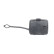Bumper cover, tow bar, Thumbnail 2