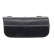 Bumper cover, tow bar